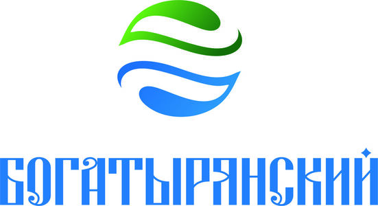 Качественная артезианская вода в вашем доме: источник здоровья и благополучия